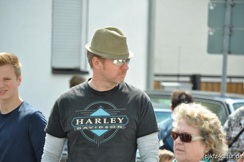 Golden Oldies 2012 3512.JPG